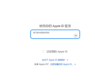 王场镇苹王场镇果维修网点分享iPhone如何查询序列号