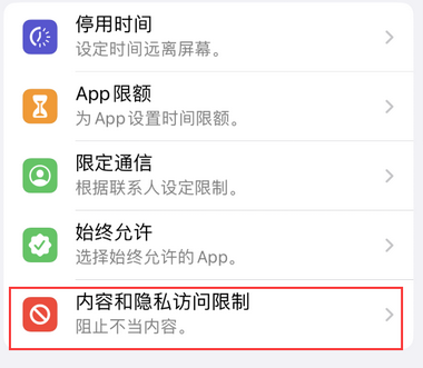 王场镇appleID维修服务iPhone设置中Apple ID显示为灰色无法使用