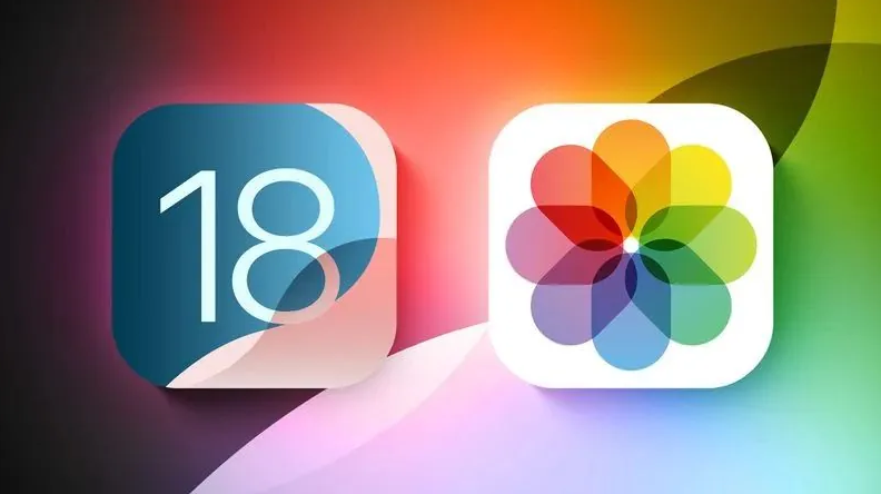 王场镇苹果手机维修分享苹果 iOS / iPadOS 18.1Beta 3 发布 