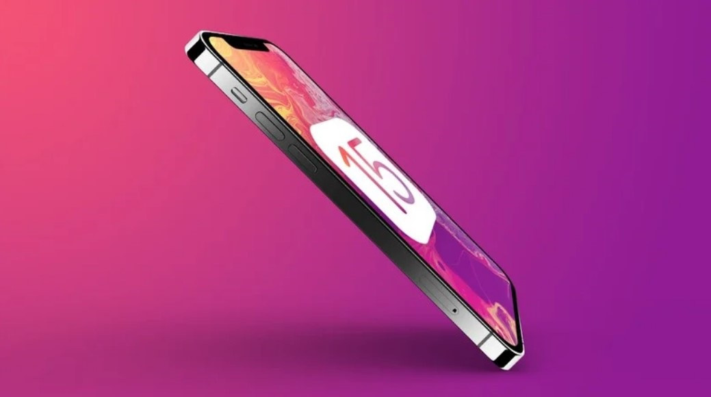 王场镇苹果手机维修分享iOS 15/iPadOS 15 支持哪些设备 