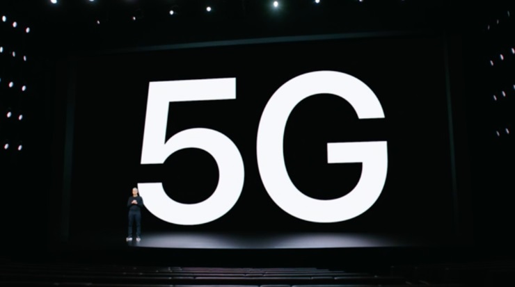 王场镇苹果手机维修分享iPhone12值得买吗 