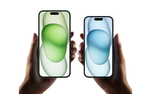 王场镇iPhone15闪光灯维修分享如何解决苹果15闪光灯故障问题