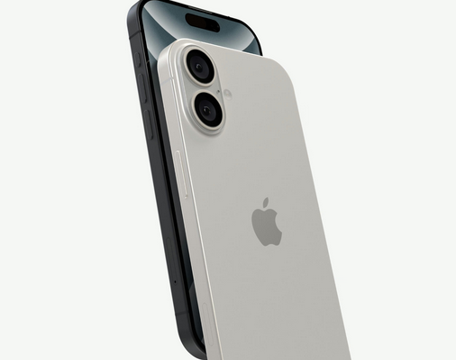 王场镇苹果16卡顿维修分享如何优化iPhone16手机卡顿问题
