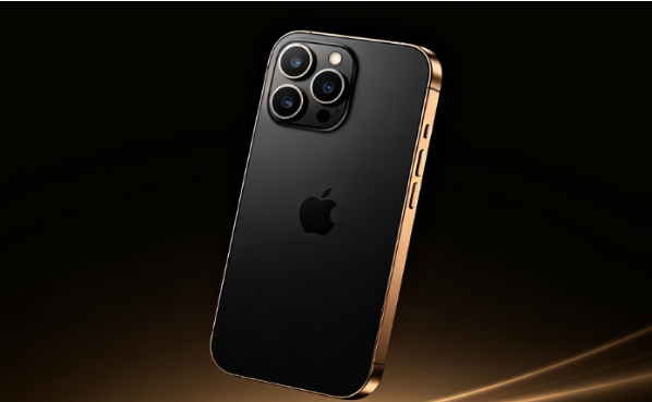 王场镇苹果手机维修分享iPhone 15 Pro换电池 