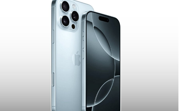 王场镇苹果手机维修分享iPhone 16 Pro换电池 