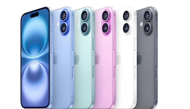 王场镇苹果手机维修分享iPhone 17换电池 