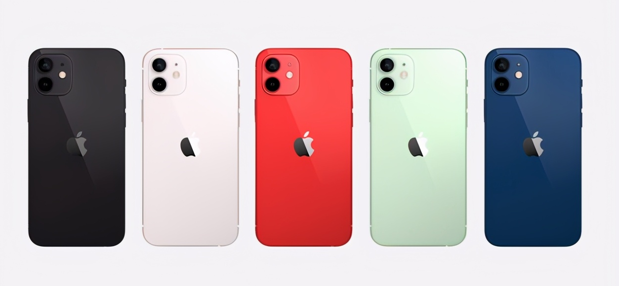 王场镇苹果维修点分享iPhone 12进水维修 
