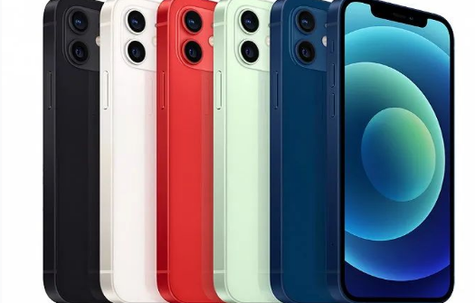 王场镇苹果维修点分享iPhone12 Pro Max进水维修 