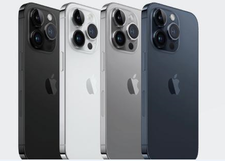 王场镇苹果维修点分享iPhone 16 Pro屏幕更换全新维修实操难点 