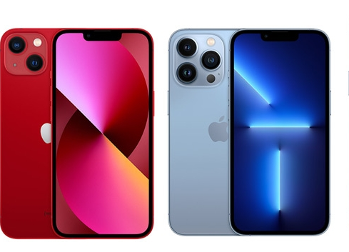王场镇苹果维修点分享iPhone 13 Pro Max维修主板静电与漏电类故障 
