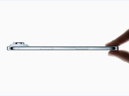 王场镇苹果维修点分享iPhone 17 Air主板高温热循环次生故障 