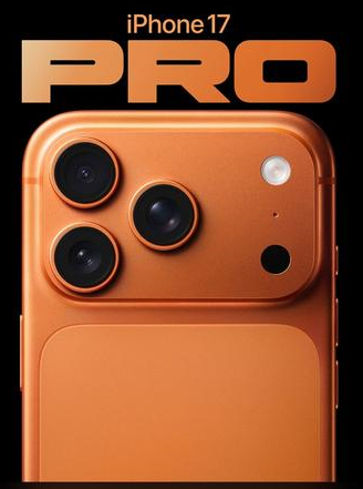 王场镇苹果维修点分享iPhone 17 Pro主板电源通道故障 
