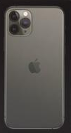 王场镇苹果维修点分享iPhone 11 Pro自动关机普通用户防踩坑完整指南 