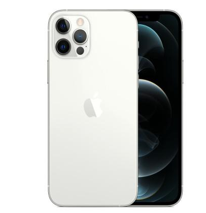 王场镇苹果维修点分享iPhone 12 Pro Max自动关机家用全套排查 