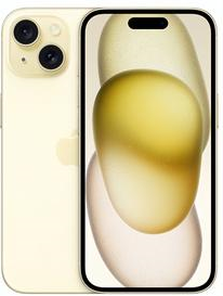 王场镇苹果维修点分享iPhone 15 Plus自动关机故障诱发因素 