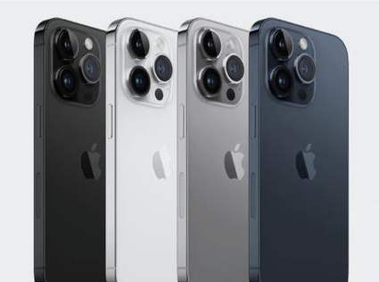 王场镇苹果维修点分享iPhone 16 Pro自动关机出现故障解析 