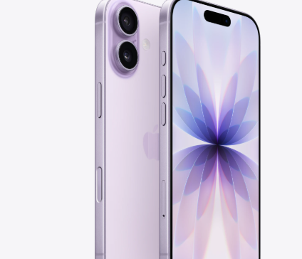 王场镇苹果维修点分享iPhone 17自动关机引发故障解析 