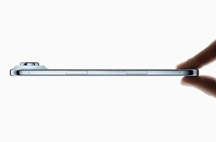 王场镇苹果维修点分享iPhone 17 Air自动关机电源故障解析 