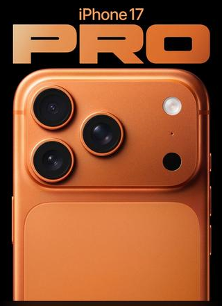王场镇苹果维修点分享iPhone 17 Pro自动关机第三方电池数据故障 