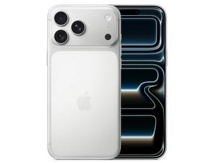 王场镇苹果维修点分享iPhone 17 Pro Max关机排查指南 
