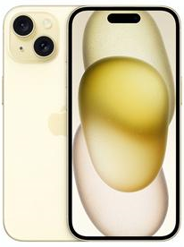 王场镇苹果维修点分享iPhone15黑屏特殊故障深度剖析 
