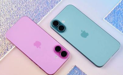 王场镇苹果维修点分享iPhone 16手机黑屏多重诱因解析 