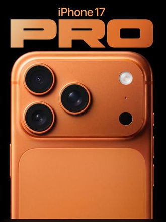 王场镇苹果维修点分享iPhone 17 Pro黑屏小众问题深度剖析 