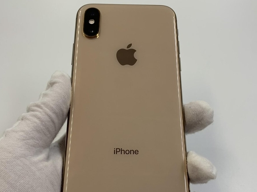 王场镇苹果维修点分享iPhone XS电池发烫隐藏故障盘点 