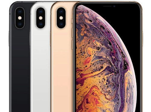 王场镇苹果维修点分享iPhone XS Max电池发烫冷门成因解析 