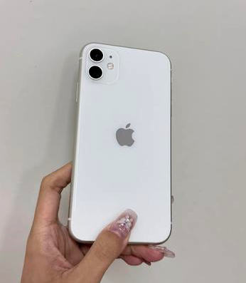 王场镇苹果维修点分享iPhone 11电池发烫少见故障解析 