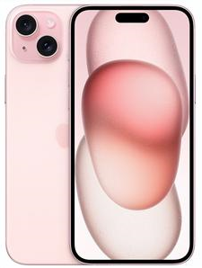 王场镇苹果维修点分享iPhone 15 Plus发烫多场景剖析 