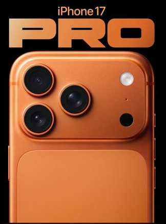 王场镇苹果维修点分享iPhone 17 Pro发烫五大隐藏诱因详解 