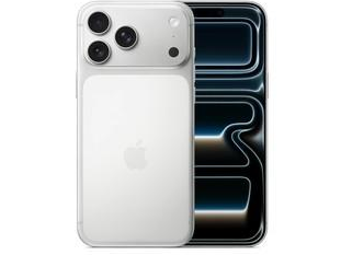 王场镇苹果维修点分享iPhone 17 Pro Max电池升温隐藏场景 